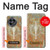 S3827 Gungnir Spear of Odin Norse Viking Symbol Case For OnePlus 13R