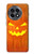 S3828 Pumpkin Halloween Case For OnePlus 13R