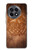 S3830 Odin Loki Sleipnir Norse Mythology Asgard Case For OnePlus 13R