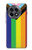 S3846 Pride Flag LGBT Case For OnePlus 13R