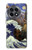 S3851 World of Art Van Gogh Hokusai Da Vinci Case For OnePlus 13R