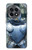 S3864 Medieval Templar Heavy Armor Knight Case For OnePlus 13R