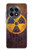 S3892 Nuclear Hazard Case For OnePlus 13R