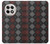 S3907 Sweater Texture Case For OnePlus 13R