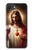 S3997 Jesus Christ Case For iPhone 16e, 17e