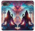 S3998 Lord Shiva Nebula Case For iPhone 16e, 17e