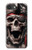 S4009 Pirate Skull Case For iPhone 16e, 17e