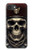 S4014 Skull Soldier Army Case For iPhone 16e, 17e
