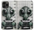 S3964 Alien Prisoner Photo Case For iPhone 13 Pro Max S3964 Alien Prisoner Photo Case For iPhone 13 Pro Max