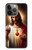 S3997 Jesus Christ Case For iPhone 13 Pro Max