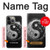 S4020 Taoism Yin Yang Case For iPhone 13 Pro Max