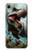 S4021 T-rex Dinosaur Jurassic Case For iPhone XR S4021 T-rex Dinosaur Jurassic Case For iPhone XR