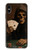 S3994 Grim Reaper Poker Win Case For iPhone X, iPhone XS