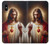 S3997 Jesus Christ Case For iPhone X, iPhone XS