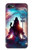 S3998 Lord Shiva Nebula Case For iPhone 7, iPhone 8, iPhone SE (2020) (2022)