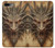 S3981 Dragon Head Old Map Case For iPhone 7 Plus, iPhone 8 Plus