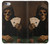 S3994 Grim Reaper Poker Win Case For iPhone 6 6S