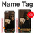 S3994 Grim Reaper Poker Win Case For iPhone 6 6S