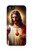 S3997 Jesus Christ Case For iPhone 5 5S SE