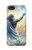 S4028 Zeus God Thunder Power Case For iPhone 5 5S SE