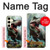 S4021 T-rex Dinosaur Jurassic Case For Samsung Galaxy S24 S4021 T-rex Dinosaur Jurassic Case For Samsung Galaxy S24