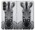 S4027 Zebra Case For Samsung Galaxy S23 FE