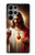 S3997 Jesus Christ Case For Samsung Galaxy S23 Ultra