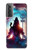 S3998 Lord Shiva Nebula Case For Samsung Galaxy S21 Plus 5G, Galaxy S21+ 5G S3998 Lord Shiva Nebula Case For Samsung Galaxy S21 Plus 5G, Galaxy S21+ 5G