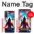 S3998 Lord Shiva Nebula Case For Samsung Galaxy S21 Plus 5G, Galaxy S21+ 5G S3998 Lord Shiva Nebula Case For Samsung Galaxy S21 Plus 5G, Galaxy S21+ 5G
