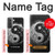 S4020 Taoism Yin Yang Case For Samsung Galaxy S21 Plus 5G, Galaxy S21+ 5G S4020 Taoism Yin Yang Case For Samsung Galaxy S21 Plus 5G, Galaxy S21+ 5G