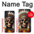 S4016 Native Skull Case For Samsung Galaxy S21 FE 5G S4016 Native Skull Case For Samsung Galaxy S21 FE 5G