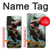 S4021 T-rex Dinosaur Jurassic Case For Samsung Galaxy S21 FE 5G
