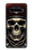 S4014 Skull Soldier Army Case For Samsung Galaxy S10 5G