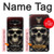 S4014 Skull Soldier Army Case For Samsung Galaxy S10 5G