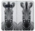 S4027 Zebra Case For Samsung Galaxy S10e