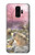 S4030 Capybara Hot Spring Case For Samsung Galaxy S9 Plus