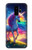 S3977 Colorful Unicorn Case For Samsung Galaxy S9