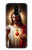 S3997 Jesus Christ Case For Samsung Galaxy S9
