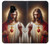 S3997 Jesus Christ Case For Samsung Galaxy S9