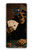S3994 Grim Reaper Poker Win Case For Note 9 Samsung Galaxy Note9