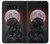 S4024 Werewolf Blood Moon Case For Note 8 Samsung Galaxy Note8