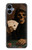 S3994 Grim Reaper Poker Win Case For Samsung Galaxy A06