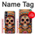 S3999 Mexican Skull Painting Case For Samsung Galaxy A06