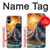 S4003 Oil Color Painting Giant Octopus Case For Samsung Galaxy A06