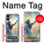 S4028 Zeus God Thunder Power Case For Samsung Galaxy A06