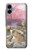 S4030 Capybara Hot Spring Case For Samsung Galaxy A06