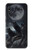 S3970 Black Wolf Full Moon Case For Samsung Galaxy A10e
