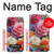 S3975 Colorful Roses Painting Case For Samsung Galaxy A10e