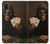 S3994 Grim Reaper Poker Win Case For Samsung Galaxy A10e