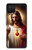 S3997 Jesus Christ Case For Samsung Galaxy A12